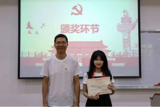 厦门大学嘉庚aoa体育在线登录官方网