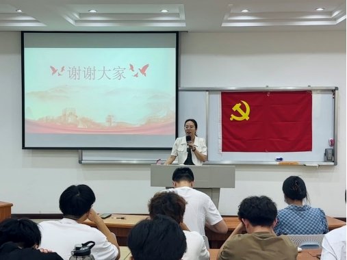 共有七支队伍脱颖而出进入决赛