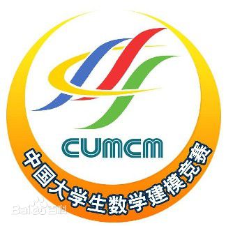 依托aoa体育平台暑期实践周开展实景